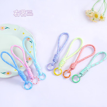 �¿�ƴɫ�֙C���K�Ʒdiy�ֹ�耳׿�Ȧ������ϰ�������Ʒ���l