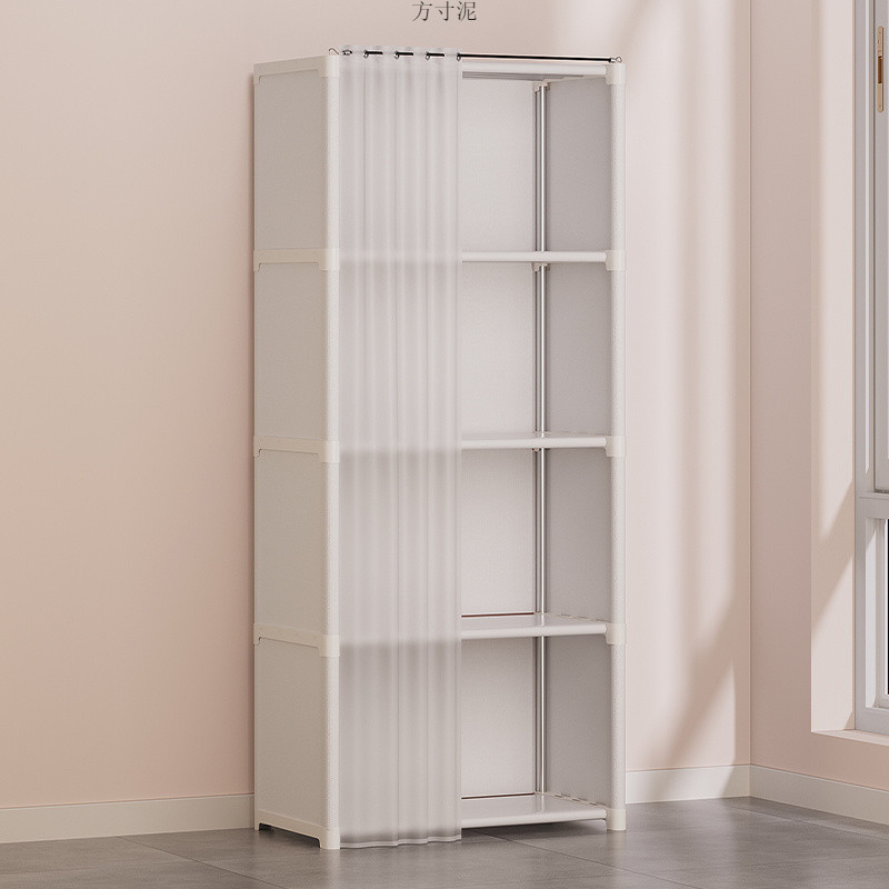 ec59b8ea-d968-4f4d-8642-3646868d7071.jpe