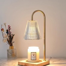 ��޹����Ϟ�������ڠT����շՇ�̨���o����{��ҹ���羳����