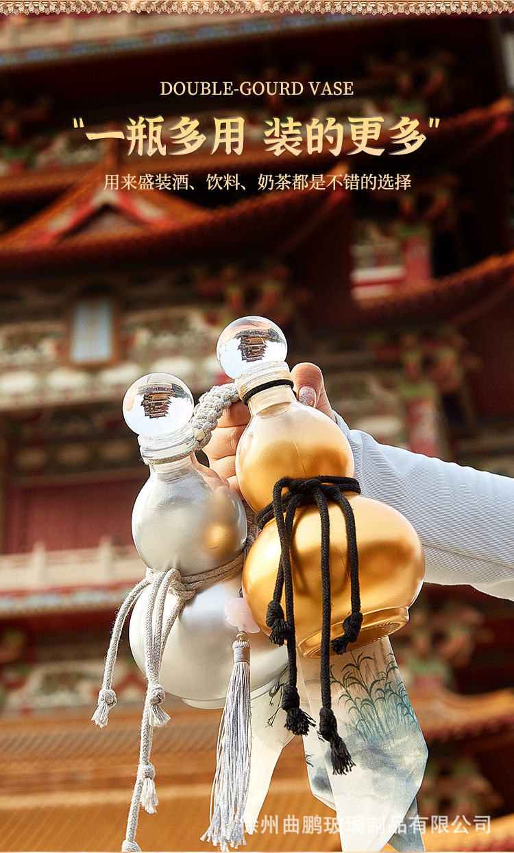 O1CN01U80Tu71nnsqaMhYUJ_!!2219413095135-0-cib.jpg?__r__=1744947074409