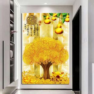 �lؔ��u�X���帣�R�T�S��M�ؿ͏d�k�����b����P���Ƞ��L����