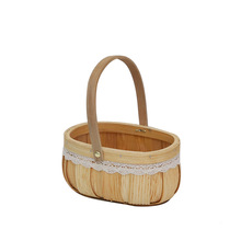 SlӹľƬ廨@پݾֶYƷ