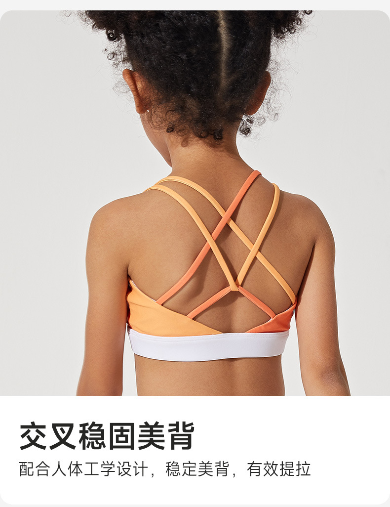 2KP07详情_11.jpg
