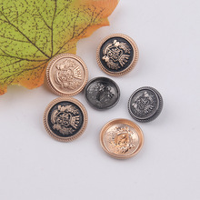 �¿���ُ͹�Ӣ���WԺ�LУ���o�����e�������b�ʹڼ~��ë���¿���