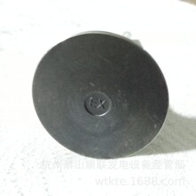 P126�Ś��T65.04101-0044��ɽ