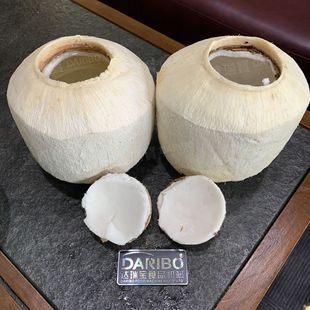 W�S��ֱ�N��Ҭ�_�w�C �V�|�S��ֱ�N�_Ҭ�יC�¿�Ҭ���_�w�C���Ԅ�