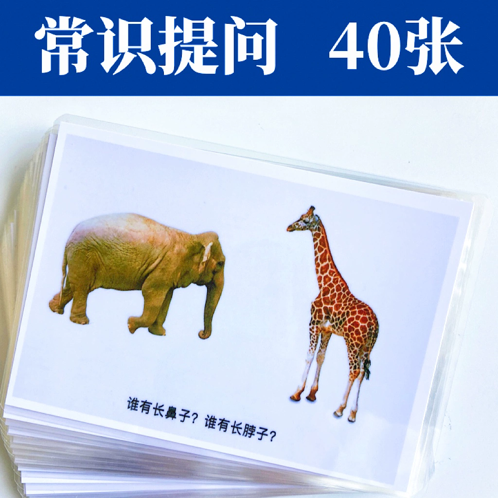 Детская карта вопросов здравого смысла улучшает логическое мышление