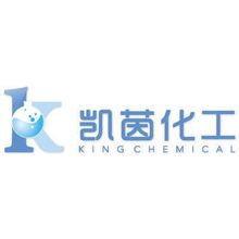 xӽQ֬Tulsion CXO-12 MPe