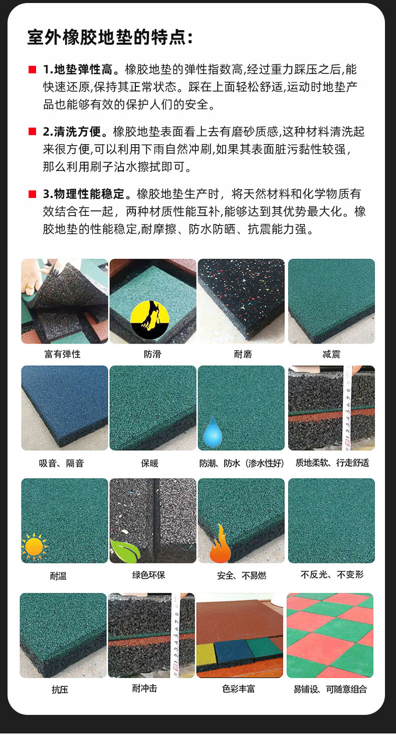 O1CN01U80kDW2FwrcWP5L0y_!!2207998128945-0-cib.jpg?__r__=1676101510715