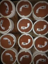 ���ڏS��ů�֌�PCBA�·�� ���nҹ������L�����ذ�PCBA��·��