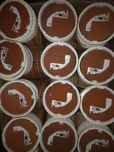 USB���̨��ģ�K���ęn�|���o��LED�{��ģ�K��Сҹ�����ư�S��