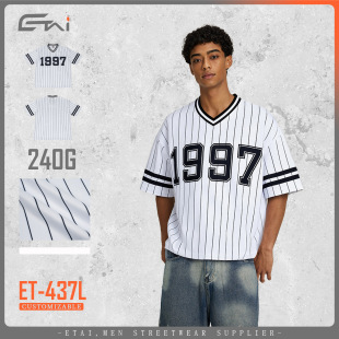 ETAI���b|���^�L�̿�ײɫ�ݼyV�I������t�����͗l�y�羳�w����