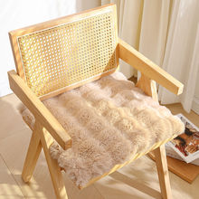 �����¿����ݽq��ë���|���ӼӺ�ůƨ�|�����k���ҌW����������