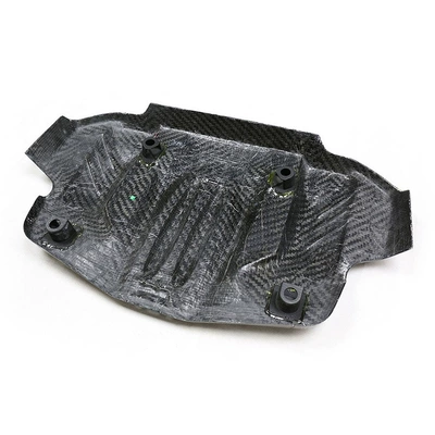 Suitable for BMW Big Surrounded