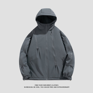 �����¿�ɱ�ů�����޷���ڴ��r�г����Bñ��������8018-P110