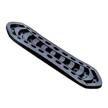 ܇���Ӱ��b�жY�пպ���3��5���b���������YƷ�м������l