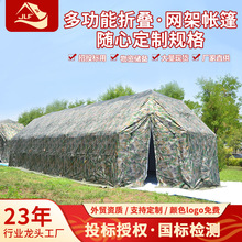 ҰۯBʽӺ37ƽ׾Wlyʽëëx¶IҰI