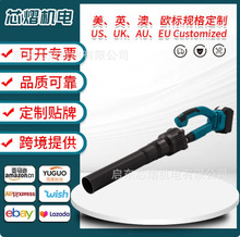 �oˢ���L�C���ʳ�늿���L���늳��m�����Ҙ����I������