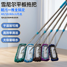 ë�l����ѩ�᠖�ϰь��ôɴuľ�ذ��ϵز���ˮ�n����ϴ�����ϰ�