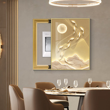 ~D늱bQ߼ړ쮋͏dl_Pڮ