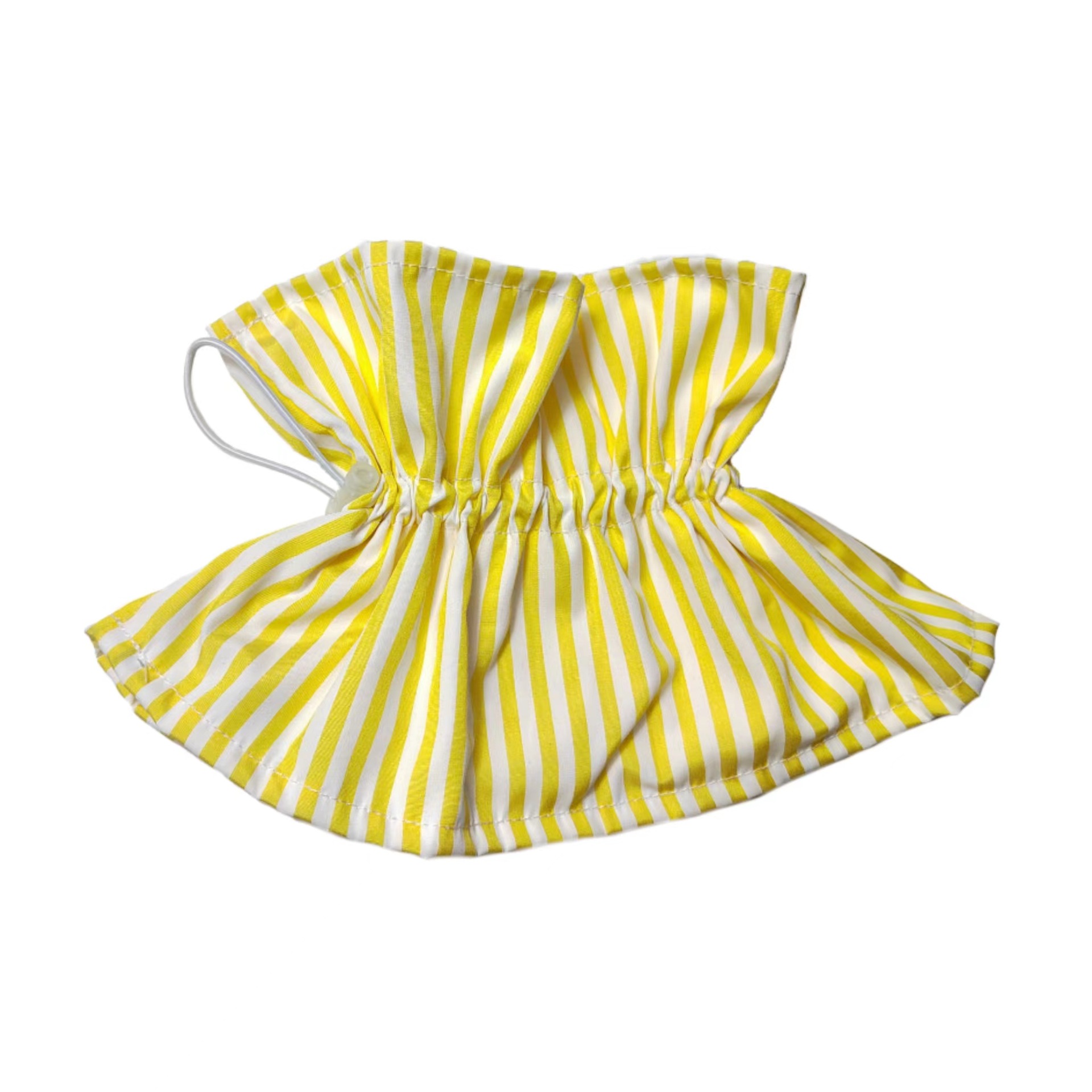 6913c56928eee4e2786c9d1204471e