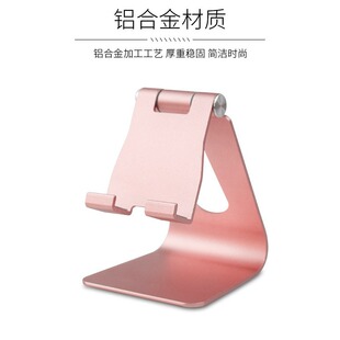 �S��ƽ���X�Ͻ���������{��֧�܆��D�S���۶๦�� �֙C֧��