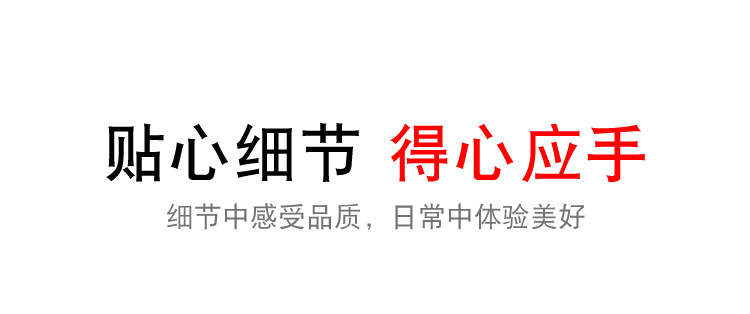 条纹深汤盘_15.jpg