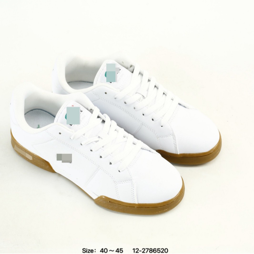 Zapatos Pitian Cross-border nuevos zapatos de cocodrilo cuatro estaciones zapatos de caminata de hombre moda casual negocios todo en uno zapatos de skate al aire libre