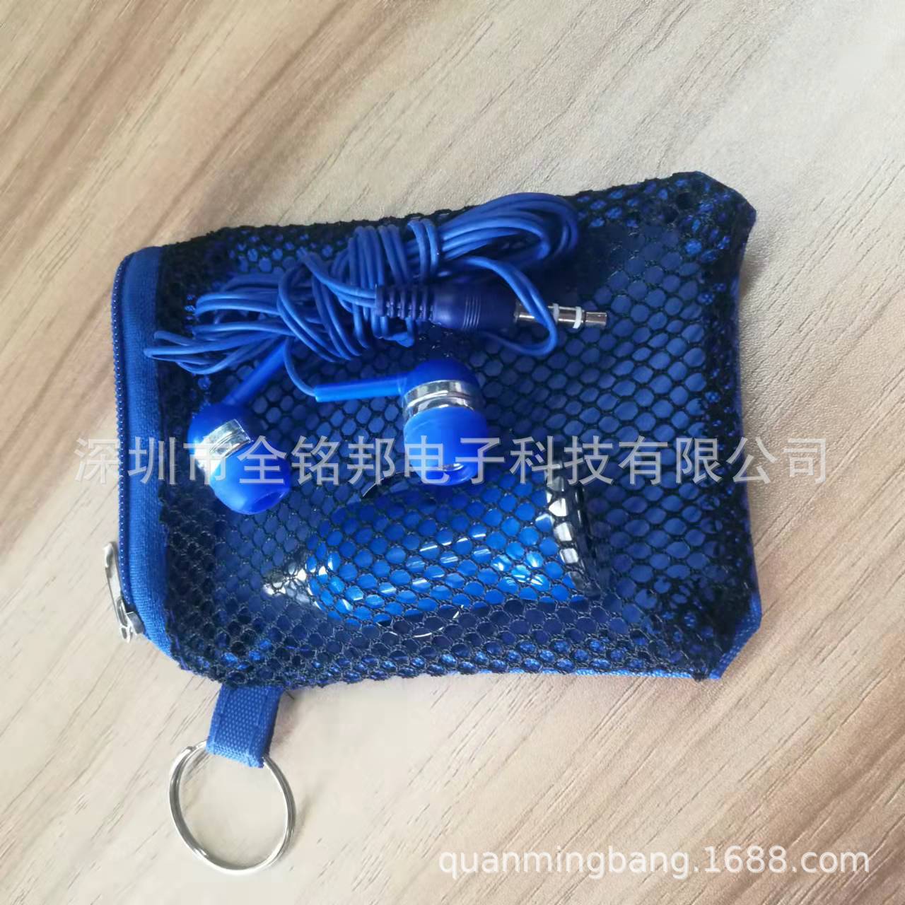 客服图片_20220301141441