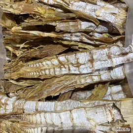 其他干货;银耳;香菇