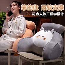 ���^���|�󿿱�ܛ��ɳ�l�����ÿ��i���֙C����˯�X�����^�o������