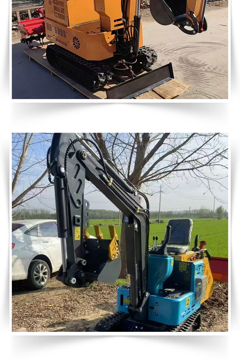 旋挖一体机_06.jpg
