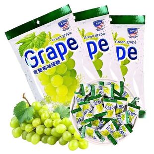 �nʽ����ζӲ����������ADMӲ��ˮ�����n��ˮ�����ǹ�ϲ����ʳ