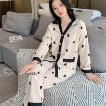 ���Q���S˯��Ůʿ�羳�A�����Lѝ�����_���Ҿӷ����bӡ��2025�¿�