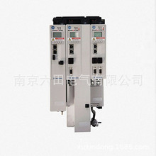 Allen-Bradley 2198-D057-ERS3 �ŷ�����ȫ��1746SC-CTR4