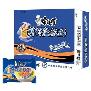 �����������潛����r�r24����������t��������ʳ��ҹ����ֱ�l