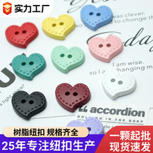 �F؛���Θ�֬�~�ۃ��۲�ɫ�~�ۿ��Ӑ���̓���b��r��ᘿ����~��