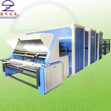 ��z�����揗���N���w��ƥ��əC����늼ӟጧ���͸��N��ɷ�ʽ