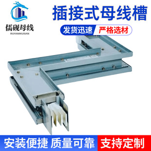 5000A���ʽĸ���� �����Ժ� �����b �⚤���o�ԏ� �����νY��