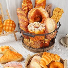 ���ģ�ͼٵ�����˾�����Ĕz���ߺ決���b[����ͯ��߸߷���