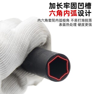 ���L늄Ӱ��ּ�����Ͳ�^늄�܇Ħ����Ͱ���b������޹��ߙCе�S��
