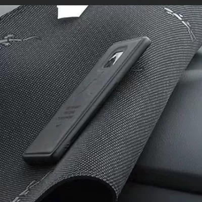 Suitable for Toyota RAV4 – Günəş əleyhinə siperlik