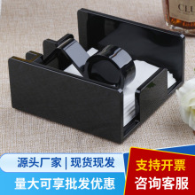 Դ�^�S�����l �鼈�Ё��������ּ��м����������ֳ鼈�м�����