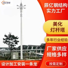 �ι�������������������ͨӍ���A���̖��������ˇ��\䓗U䓹�