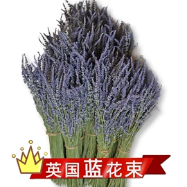 手工皂;干花;香皂、皂花