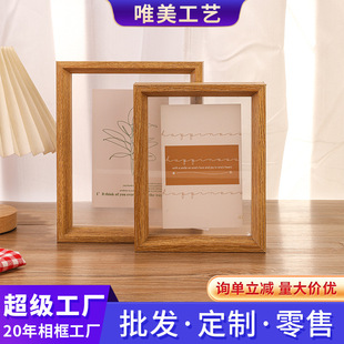 �F���p��͸�����[̨���lֲ��˱����ܶȰ����[̨�Wʽdiy����