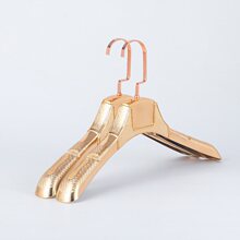���b���S����Ůõ��������¼ܽ�ɫ�����·�����ѝ�Aѝ��