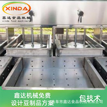 �ծa5���ԄӶ����C���a�� �϶����C���O�� ���_����Ʒ�Cе