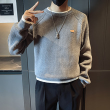 ��ϵ�كɼ�ë���п��ﶬ���ȴůᘿ��������곱�����e��׾���