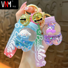 �¿�����״����ţ��ƿ耳׿۾��¿ɐ�Һ�w��ɳ�������������l